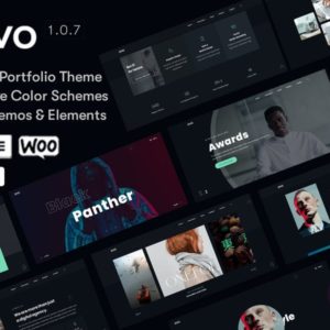 Avo