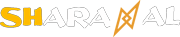 shara-al
