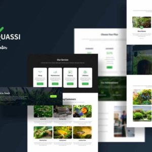 preview-aquassi