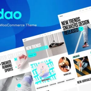 Adao