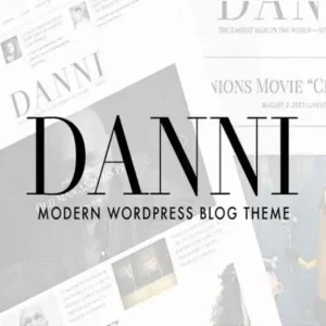 Danni
