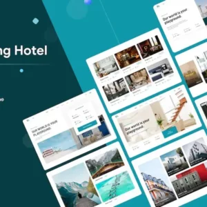 HotelFT