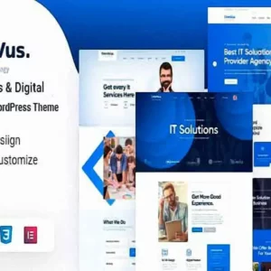 OmniVus