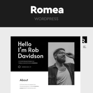 Romea