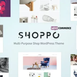 Shoppo