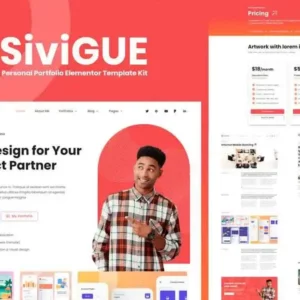 SiviGUE