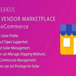 Webkul