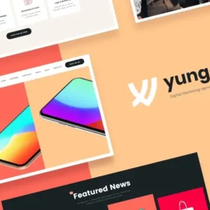 Yungen