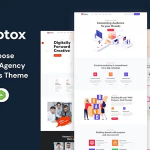 Dotox