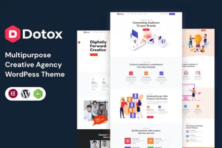 Dotox